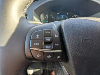 Photo 14 du bon plan FORD Transit CCb VUL P350 L2 2.0 EcoBlue 170ch S&S Trend Business occasion à 38723 €