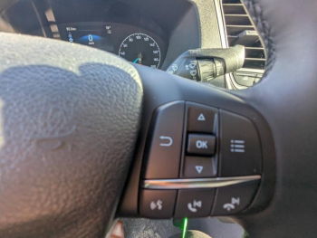 Photo 15 du bon plan FORD Transit CCb VUL P350 L2 2.0 EcoBlue 170ch S&S Trend Business occasion à 38723 €