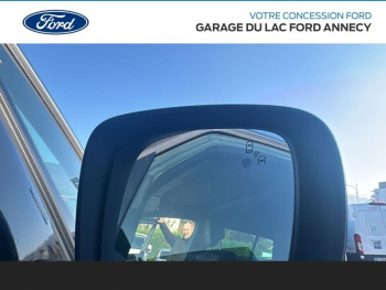 Photo 17 du bon plan RENAULT Espace 1.6 dCi 160ch energy Intens EDC occasion à 14380 €