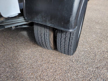 Photo 10 du bon plan RENAULT Master Benne VUL R3500RJ L3 2.3 dCi 130ch +Coffre Confort EuroVI occasion à 23500 €