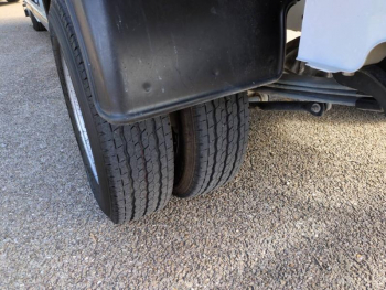 Photo 11 du bon plan RENAULT Master Benne VUL R3500RJ L3 2.3 dCi 130ch +Coffre Confort EuroVI occasion à 23500 €