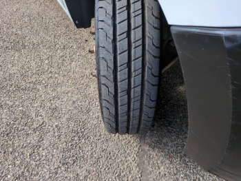 Photo 13 du bon plan RENAULT Master Benne VUL R3500RJ L3 2.3 dCi 130ch +Coffre Confort EuroVI occasion à 23500 €