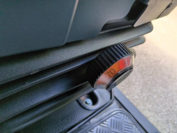 Photo 17 du bon plan RENAULT Master Benne VUL R3500RJ L3 2.3 dCi 130ch +Coffre Confort EuroVI occasion à 23500 €