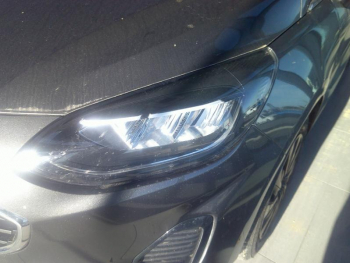 Photo 3 du bon plan FORD Fiesta 1.0 Flexifuel 95ch Titanium Business 5p occasion à 15900 €