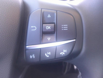 Photo 16 du bon plan FORD Fiesta 1.0 Flexifuel 95ch Titanium Business 5p occasion à 15900 €