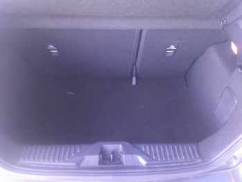 Photo 23 du bon plan FORD Fiesta 1.0 Flexifuel 95ch Titanium Business 5p occasion à 15900 €