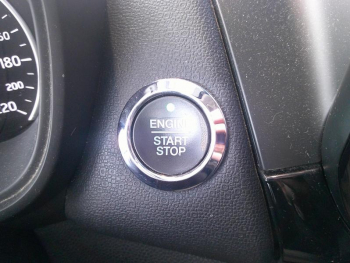 Photo 12 du bon plan FORD EcoSport 1.0 EcoBoost 125ch Titanium Business occasion à 11590 €