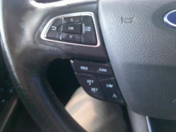 Photo 16 du bon plan FORD EcoSport 1.0 EcoBoost 125ch Titanium Business occasion à 11590 €