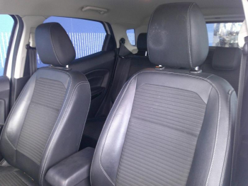 Photo 19 du bon plan FORD EcoSport 1.0 EcoBoost 125ch Titanium Business occasion à 11590 €