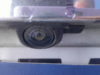 Photo 21 du bon plan FORD EcoSport 1.0 EcoBoost 125ch Titanium Business occasion à 11590 €