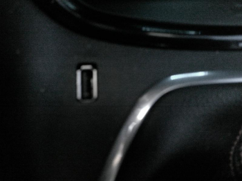 Photo 12 du bon plan FORD Puma 1.0 Flexifuel 125ch S&S mHEV ST-Line occasion à 21900 €