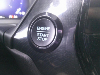 Photo 18 du bon plan FORD Puma 1.0 Flexifuel 125ch S&S mHEV ST-Line occasion à 21900 €