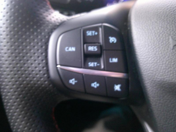 Photo 19 du bon plan FORD Puma 1.0 Flexifuel 125ch S&S mHEV ST-Line occasion à 21900 €