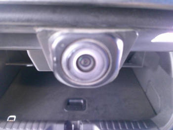 Photo 23 du bon plan FORD Puma 1.0 Flexifuel 125ch S&S mHEV ST-Line occasion à 21900 €