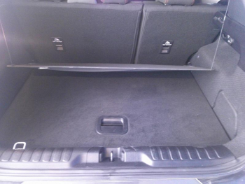 Photo 24 du bon plan FORD Puma 1.0 Flexifuel 125ch S&S mHEV ST-Line occasion à 21900 €