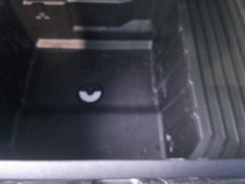 Photo 25 du bon plan FORD Puma 1.0 Flexifuel 125ch S&S mHEV ST-Line occasion à 21900 €