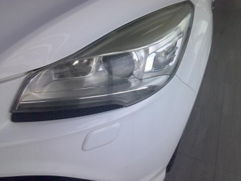 Photo 3 du bon plan FORD Kuga 2.0 TDCi 150ch Sport Platinium occasion à 14900 €