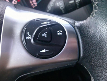 Photo 9 du bon plan FORD Kuga 2.0 TDCi 150ch Sport Platinium occasion à 14900 €