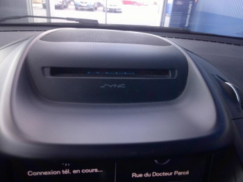 Photo 12 du bon plan FORD Kuga 2.0 TDCi 150ch Sport Platinium occasion à 14900 €