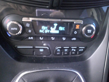 Photo 13 du bon plan FORD Kuga 2.0 TDCi 150ch Sport Platinium occasion à 14900 €