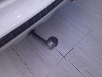 Photo 18 du bon plan FORD Kuga 2.0 TDCi 150ch Sport Platinium occasion à 14900 €