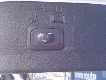 Photo 19 du bon plan FORD Kuga 2.0 TDCi 150ch Sport Platinium occasion à 14900 €