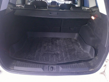 Photo 20 du bon plan FORD Kuga 2.0 TDCi 150ch Sport Platinium occasion à 14900 €