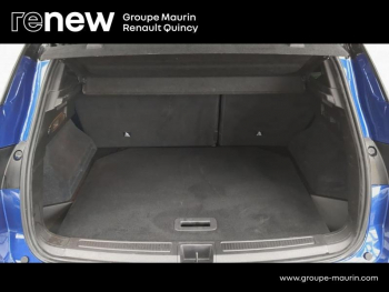 Photo 7 du bon plan RENAULT Austral 1.2 E-Tech full hybrid 200ch Iconic esprit Alpine- 24 occasion à 37989 €