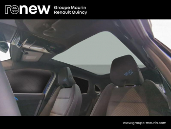 Photo 13 du bon plan RENAULT Austral 1.2 E-Tech full hybrid 200ch Iconic esprit Alpine- 24 occasion à 37989 €