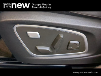 Photo 14 du bon plan RENAULT Austral 1.2 E-Tech full hybrid 200ch Iconic esprit Alpine- 24 occasion à 37989 €