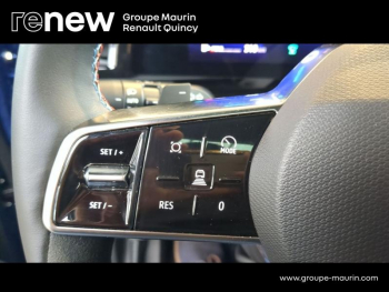 Photo 19 du bon plan RENAULT Austral 1.2 E-Tech full hybrid 200ch Iconic esprit Alpine- 24 occasion à 37989 €