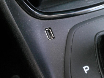 Photo 13 du bon plan FORD Puma 1.0 EcoBoost 125ch Titanium DCT7 6cv occasion à 16901 €