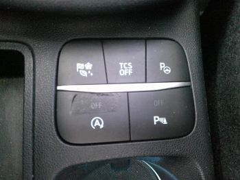 Photo 14 du bon plan FORD Puma 1.0 EcoBoost 125ch Titanium DCT7 6cv occasion à 16901 €