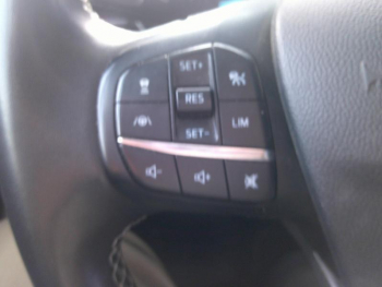 Photo 15 du bon plan FORD Puma 1.0 EcoBoost 125ch Titanium DCT7 6cv occasion à 16901 €