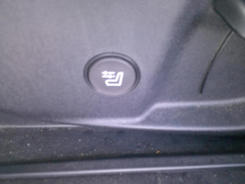 Photo 17 du bon plan FORD Puma 1.0 EcoBoost 125ch Titanium DCT7 6cv occasion à 16901 €