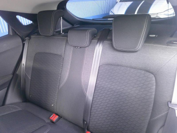 Photo 20 du bon plan FORD Puma 1.0 EcoBoost 125ch Titanium DCT7 6cv occasion à 16901 €