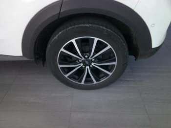 Photo 21 du bon plan FORD Puma 1.0 EcoBoost 125ch Titanium DCT7 6cv occasion à 16901 €