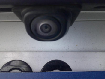 Photo 22 du bon plan FORD Puma 1.0 EcoBoost 125ch Titanium DCT7 6cv occasion à 16901 €