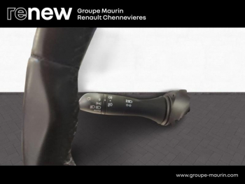 Photo 20 du bon plan RENAULT Scenic 1.3 TCe 140ch FAP Intens occasion à 15990 €