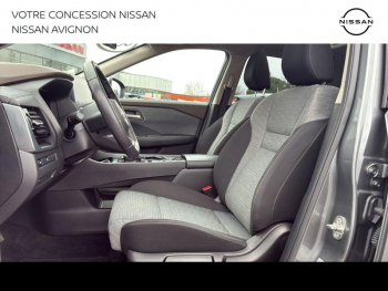 Photo 13 du bon plan NISSAN X-Trail e-Power 204ch N-Connecta occasion à 30990 €