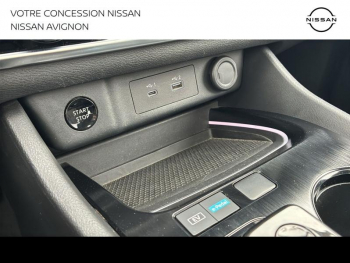 Photo 31 du bon plan NISSAN X-Trail e-Power 204ch N-Connecta occasion à 30990 €