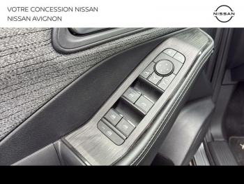 Photo 32 du bon plan NISSAN X-Trail e-Power 204ch N-Connecta occasion à 30990 €