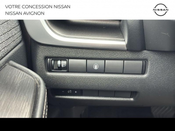 Photo 33 du bon plan NISSAN X-Trail e-Power 204ch N-Connecta occasion à 30990 €