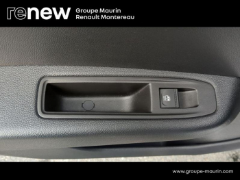 Photo 19 du bon plan RENAULT Clio 1.0 TCe 100ch Evolution GPL occasion à 13990 €