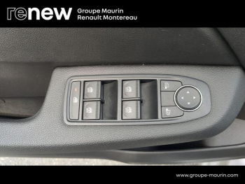 Photo 22 du bon plan RENAULT Clio 1.0 TCe 100ch Evolution GPL occasion à 13990 €