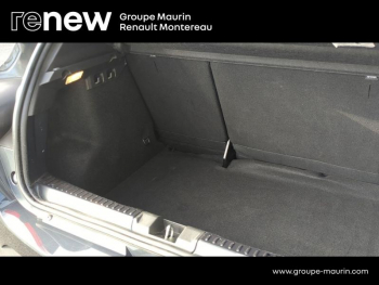 Photo 13 du bon plan DACIA Sandero 1.0 ECO-G 100ch Essential occasion à 12290 €