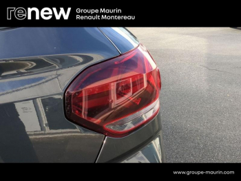 Photo 14 du bon plan DACIA Sandero 1.0 ECO-G 100ch Essential occasion à 12290 €