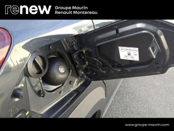 Photo 15 du bon plan DACIA Sandero 1.0 ECO-G 100ch Essential occasion à 12290 €