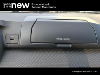 Photo 28 du bon plan DACIA Sandero 1.0 ECO-G 100ch Essential occasion à 12290 €