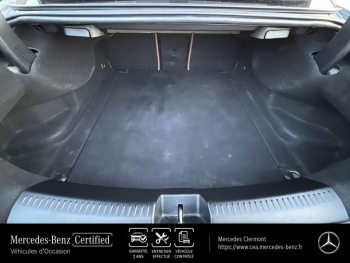 Photo 21 du bon plan MERCEDES-BENZ CLA 200 d 150ch AMG Line 8G-DCT 8cv occasion à 33980 €